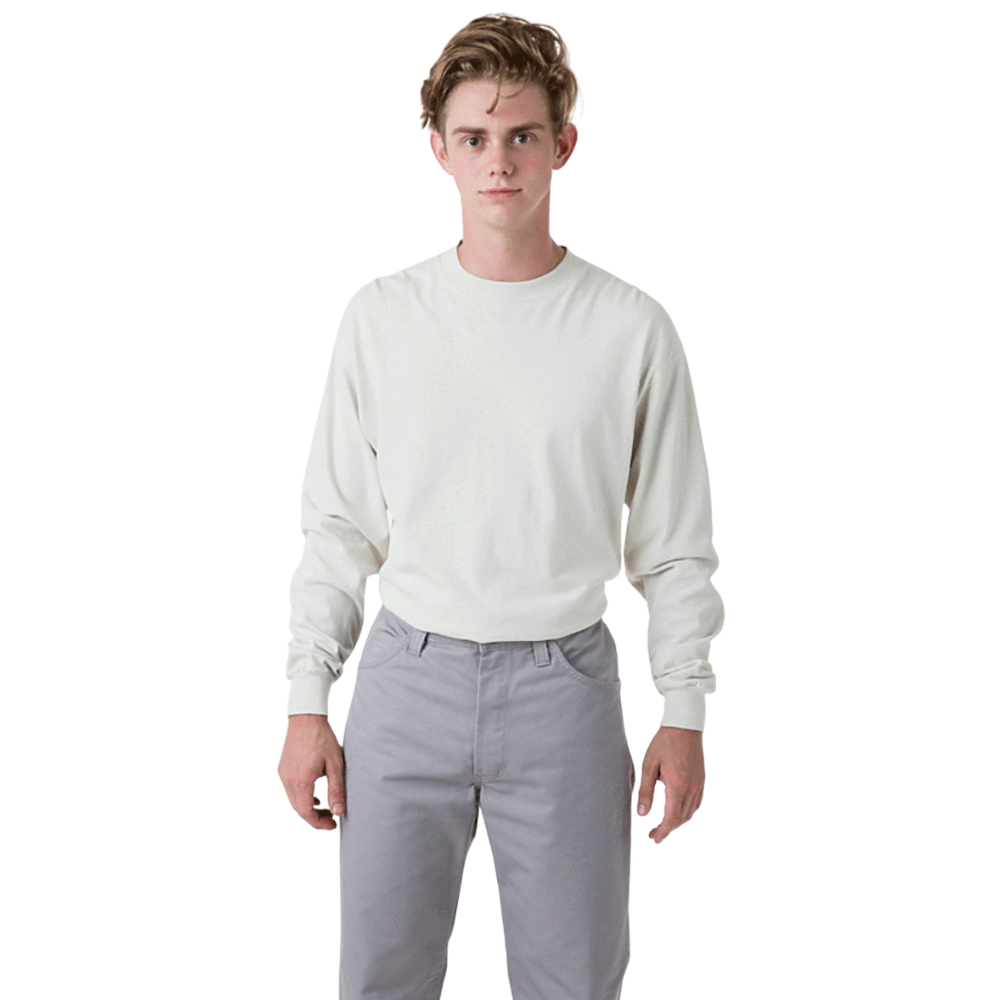WNG-3209-Long-Sleeve-GD-Mockneck-7-Cement Long Sleeve GD Mockneck