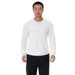 Long Sleeve Baby Thermal