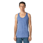 Tri Blend Tank