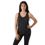 Tri Blend Tank
