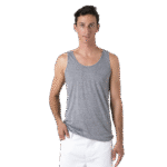 Tri Blend Tank