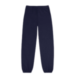 Heavy Fleece Sweatpants