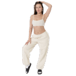 GD Heavy Fleece Sweatpants