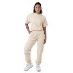 GD Heavy Fleece Sweatpants