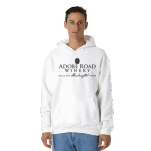 Heavy Fleece Hood PO