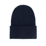 Classic Cuff Beanie