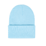 Classic Cuff Beanie