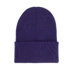 Classic Cuff Beanie