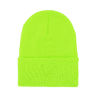 Classic Cuff Beanie