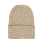 Classic Cuff Beanie