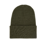 Classic Cuff Beanie