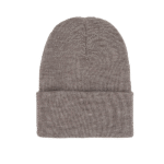 Classic Cuff Beanie