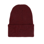 Classic Cuff Beanie