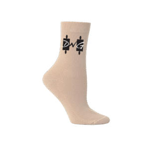 Unisex Summer Sock