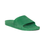 Unisex Everyday Slides