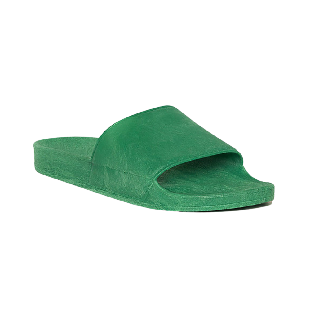 WNG-3278-Unisex-Everyday-Slides-10-Emerald Unisex Everyday Slides