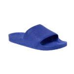 Unisex Everyday Slides