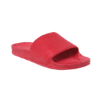 Unisex Everyday Slides
