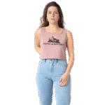GD Crop Tank