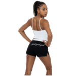 Jersey PE Short