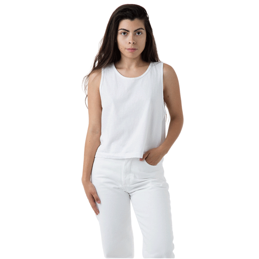 WNG-3290-GD-Mid-Tank-10-White GD Mid Tank