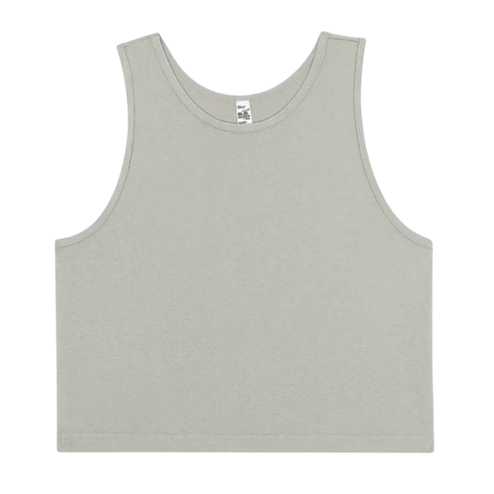 WNG-3290-GD-Mid-Tank-11-Sage GD Mid Tank