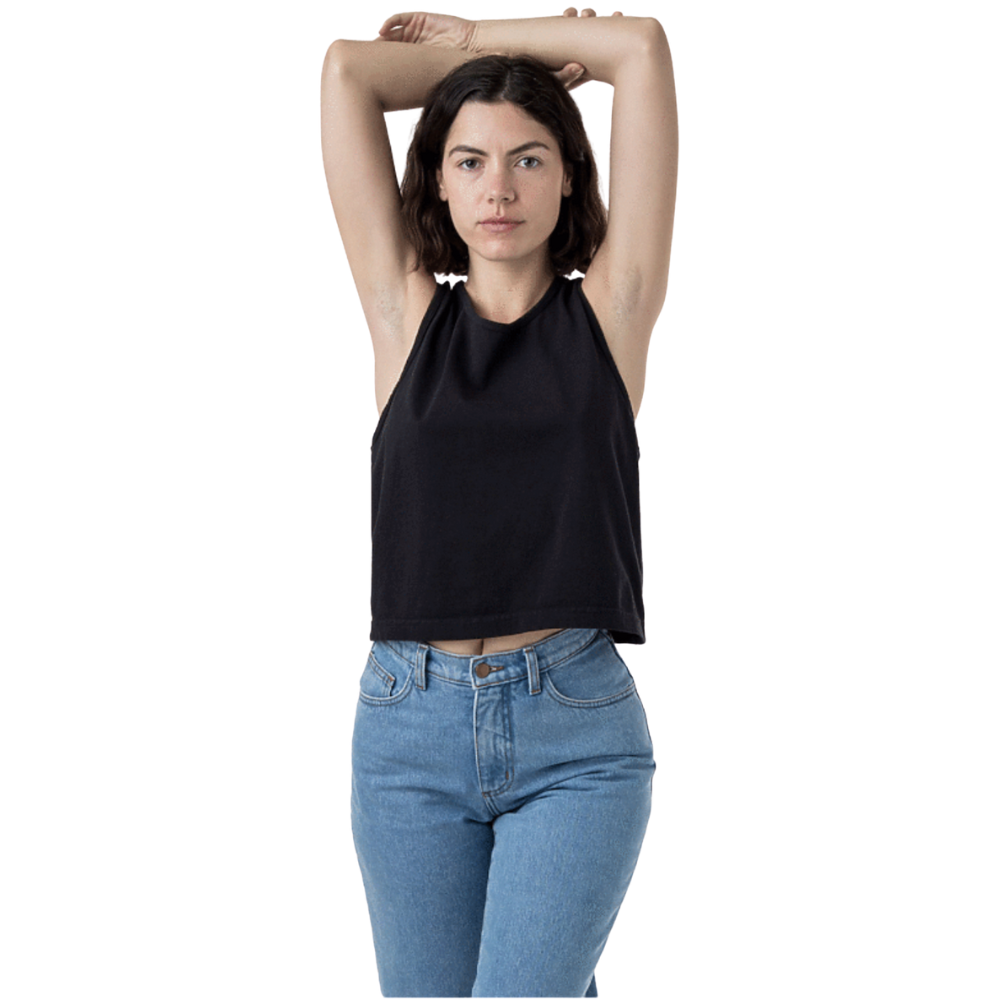 WNG-3290-GD-Mid-Tank-6-Off Black GD Mid Tank