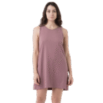 GD Tank Dress