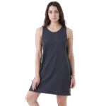 GD Tank Dress