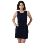 GD Tank Dress