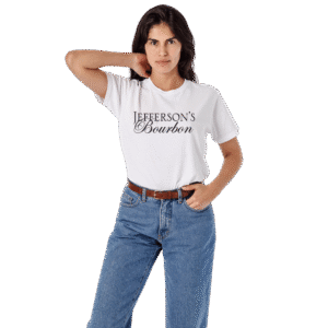 GD Boyfriend Tee