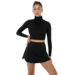 GD Cheer Skort