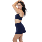GD Cheer Skort
