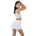 GD Cheer Skort