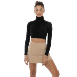 GD Cheer Skort