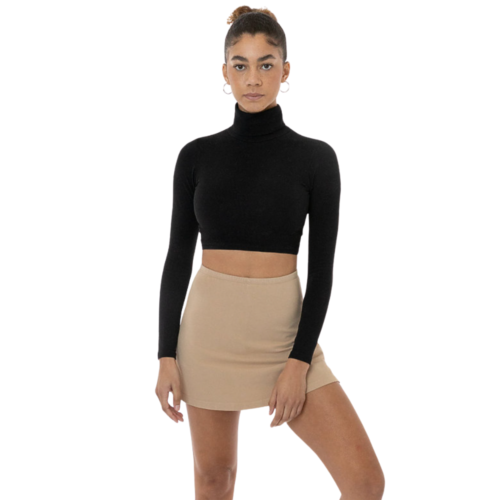 GD Cheer Skort