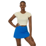 GD Cheer Skort