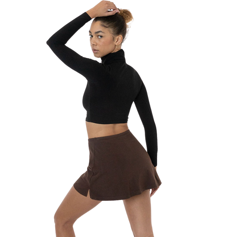 GD Cheer Skort