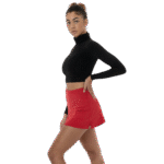 GD Cheer Skort