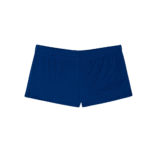 Women's Pro Mesh Short Shorts