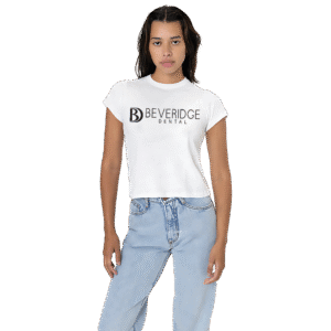 Le Petite Tee
