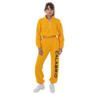 Flex Fleece Pants