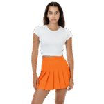 Tennis Skirt