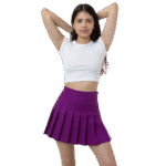 Tennis Skirt