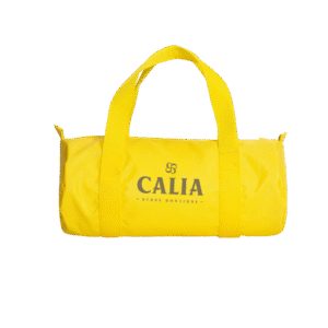 Mini Gym Bag