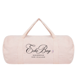 Gym Bag