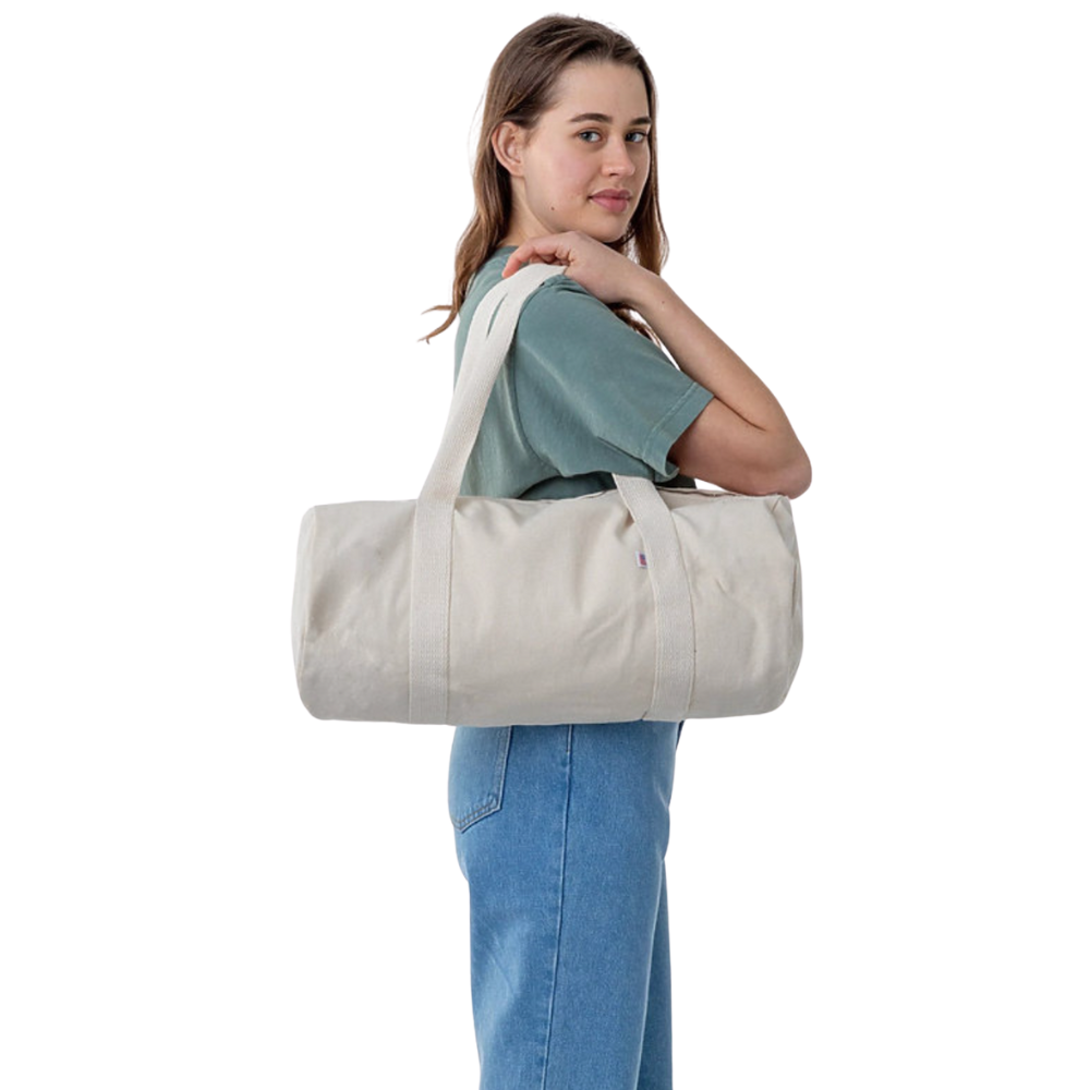 WNG-3383-Gym-Bag-6-Natural Gym Bag