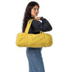 Gym Bag