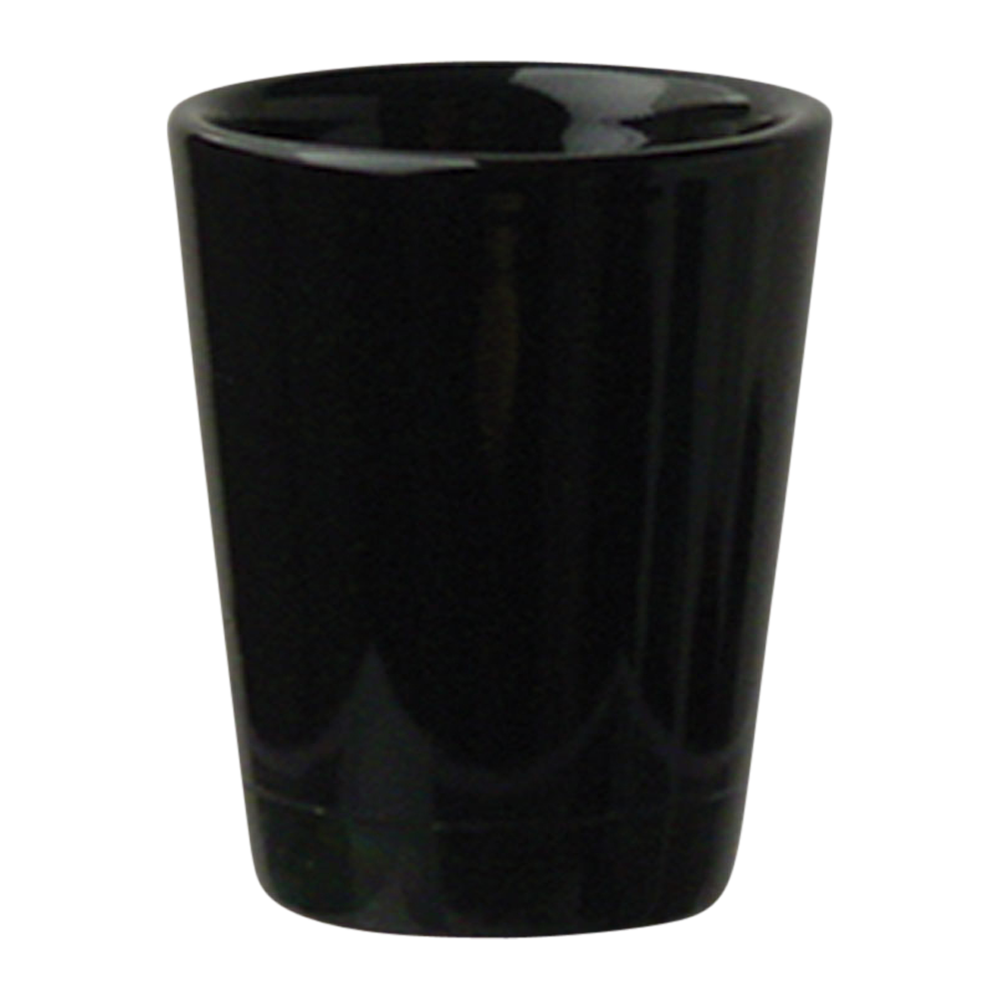 WNG-2384-1.5oz-Solid-Ceramic-Shot-5-black 1.5oz. Solid Ceramic Shot