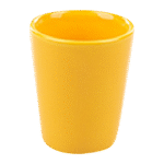 1.5oz. Solid Ceramic Shot